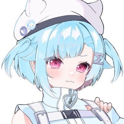 Xx__sigma__xX's profile picture