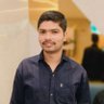 Rahul Giri profil fotoğrafı