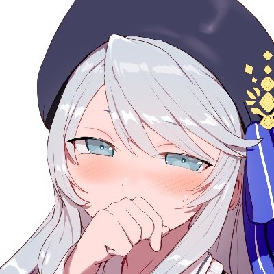 ゴル健's profile picture