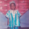 ONI of Ibadan.'s profile picture