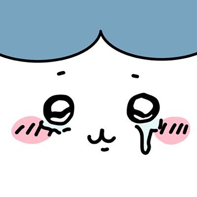 s's profile picture