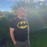 ℙ𝕠𝕕𝕘𝕖 ℚ𝕦𝕚𝕟𝕟 ᚚᚐᚇᚏᚐᚔᚌ 🇮🇪's profile picture