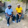 Фото профиля @Makhosane waBUNGENI