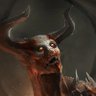 Abdn's profile picture