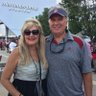 Uncle AL 🥋 🐘🏈🇺🇸✝️🇺🇸🏈🐘🥋 的头像