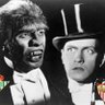 DOCTOR JEKYLL Y MR. HYDE's profile picture