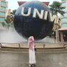 Indah's profile picture