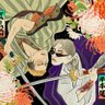 みみず's profile picture