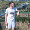 אפי גלדר profil fotoğrafı