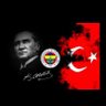 @FENERBAHÇELİ 💛💙 🄰🅀🄿’🄽🄸🄽 🅃🄰 🄰🄼🄺.🤬's profile picture