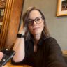 Sinem Demirci profil fotoğrafı