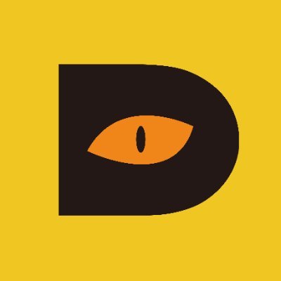DAREN | On-chain Talent Market's profile picture