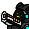 Pão's profile picture