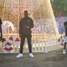 Akamsoko's profile picture