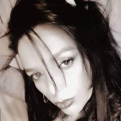 Ana Leticia's profile picture
