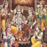 Satish D 的头像