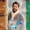 Himanshu Saroj Chandrakant Dube's profile picture