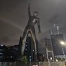 C.R.O profil fotoğrafı