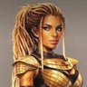 Profilbild von Artemis