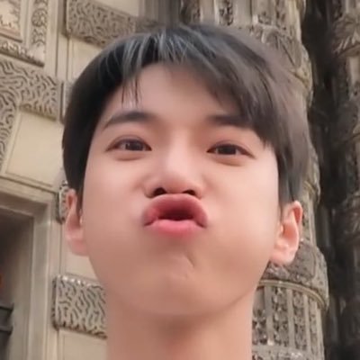mxxmxxky's profile picture