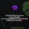 Sarfraj Khan's profile picture