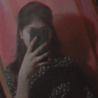 ❤⃝Ahirani᭄'s profile picture