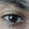 Sexmaracay profil fotoğrafı