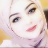 ᘓɹɹɹɹ̤ᓆ⎽ɺɹ̣'s profile picture