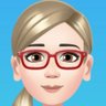 Nanitaaa's profile picture