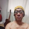 細々たかし profil fotoğrafı