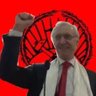 Lambertist Henry de Lesquen 🏳️④⚜️💀's profile picture