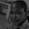 Ebere 🇳🇬🇩🇪 profil fotoğrafı