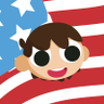 Kiddo Diapers-USA 的头像