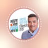 Фото профиля Adesh Bhardwaj