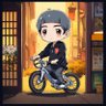 mura_hunt 的头像