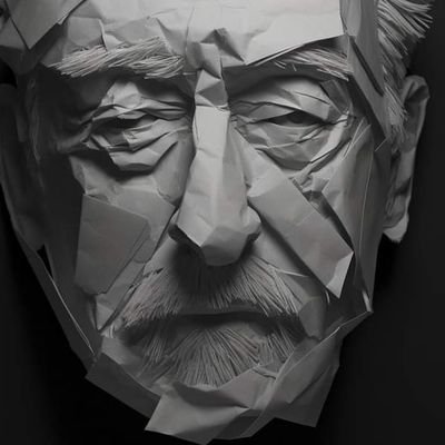 DexV 🇷🇴's profile picture