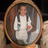 EZ Money profil fotoğrafı