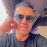 Ghazy alotaibi🇰🇼cataluñaا🇪🇸 profil fotoğrafı