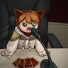 Jidayun of the Wild Court's profile picture