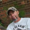 Profilbild von 🇺🇸Tony B🏁