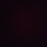 _miqueas_sw profil fotoğrafı