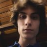 du profil fotoğrafı