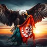 Profilbild von Wadan🇦🇫