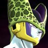 Фото профиля Perfect Cell