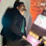 Rai Usman Manj profil fotoğrafı