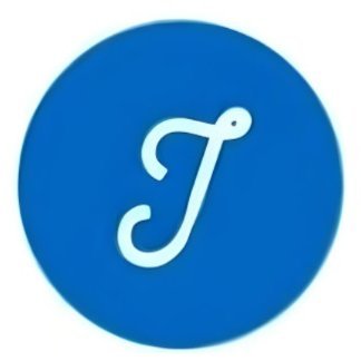 IndiaSportsHub's profile picture