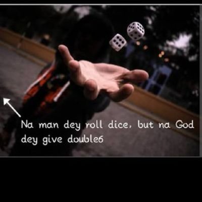 pelumi_toss's profile picture