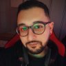 Matheus profil fotoğrafı