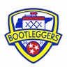 Фото профиля BootleggersSG