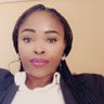 Profilbild von Tonia Uche M